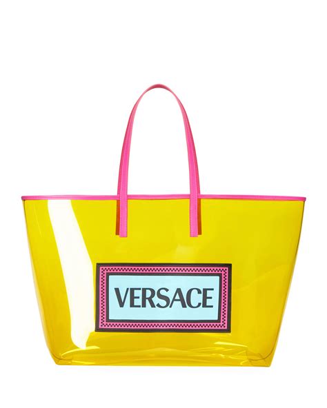 versace black friday sale 2023|Versace Clearance Sale: Shop Top Brands, Unbeatable Deals.